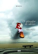 Navio das Cores (Capa Dura)