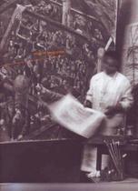 Navio de Emigrantes - IMPRENSA OFICIAL