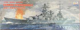 Navio German Scharnhorst Mini Hobby Models 1:700 Navio German Scharnhorst Mini Hobby Models 1:700