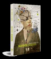 Navios cargueiros - KOTTER Navios cargueiros - KOTTER