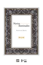 Navios Iluminados Navios Iluminados