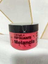 Naxos Creme Esfoliante 250g Hidratação e Maciez Naxos Creme Esfoliante 250g Hidratação e Maciez