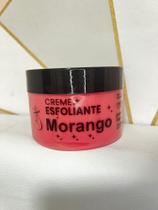 Naxos Creme Esfoliante 250g Hidratação e Maciez Naxos Creme Esfoliante 250g Hidratação e Maciez