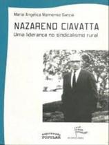 Nazareno ciavatta