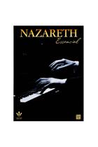 Nazareth Essencial - Coletânea Para Piano