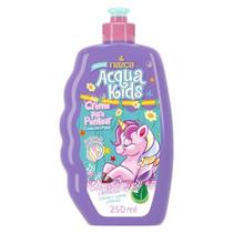 Nazca Acqua Kids Marshmallow Creme P/ Pentear 250ml