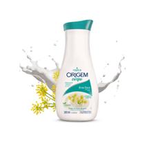 Nazca hidrat corp origem 380ml erva doce