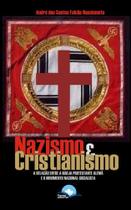 Nazismo e cristianismo