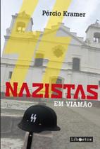 Nazistas em Viamão
