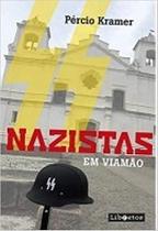 Nazistas em Viamão