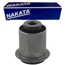Nb 17017 - Bucha Bandeja Dianteiro - Civic 01 / 06 - Nakata Nb 17017 - Bucha Bandeja Dianteiro - Civic 01 / 06 - Nakata