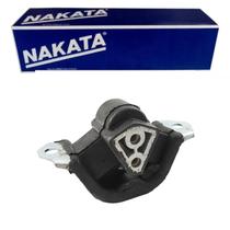 Nb 33051 - Coxim Motor Dianteiro Direito - Celta 01 / 15 Corsa 94 / 02 Prisma 06 / 12 - Nakata