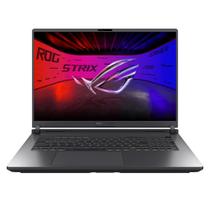 Nb asus rog strix g18 g815jpr-is96 i9-14900hx/32 gbd5/1tbssd/18"/144hz/rtx5070/w11/ing/gray