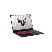 Nb asus tuf a16 fa607nug-wh73 r7-7445hs 4.7/16gbd5/512ssd/16"/144hz/rtx4050 6gb/w11/ing/gr Nb asus tuf a16 fa607nug-wh73 r7-7445hs 4.7/16gbd5/512ssd/16"/144hz/rtx4050 6gb/w11/ing/gr