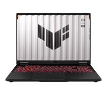 Nb asus tuf a16 fa608up-a16 ia r9-270/32gbd5/1tbssd/16"/ips/165hz/rtx5070 8gb/w11/ing/gray Nb asus tuf a16 fa608up-a16 ia r9-270/32gbd5/1tbssd/16"/ips/165hz/rtx5070 8gb/w11/ing/gray