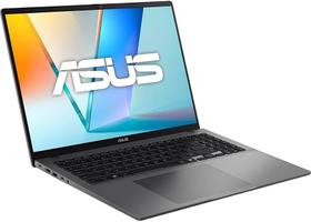 Nb asus vivobook s16 m3607ha-rp064w r9-270/16 gbd5/1tbssd/16"/144hz/amd780m/w11/esp/gr 1gta.p Nb asus vivobook s16 m3607ha-rp064w r9-270/16 gbd5/1tbssd/16"/144hz/amd780m/w11/esp/gr 1gta.p