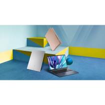 Nb asus vivobook x1502va-bq583w i7-13620h 4.9/16gb/512ssd/15.6"/fhd/ing/blue 1gta. py Nb asus vivobook x1502va-bq583w i7-13620h 4.9/16gb/512ssd/15.6"/fhd/ing/blue 1gta. py