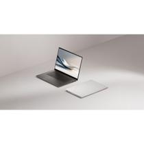 Nb asus zenbook s16 um5606wa ryzen ai 9 hx 36 5/24gbd5/1tbssd/16"/120hz/oled/touch/w11/ing/w h