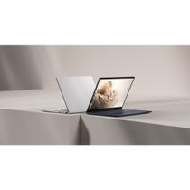 Nb asus zenbook ux3405ca-u7512 ultra 7-255h/16gbd5/512ssd/14"/fhd+/oled/w11/ing/gray Nb asus zenbook ux3405ca-u7512 ultra 7-255h/16gbd5/512ssd/14"/fhd+/oled/w11/ing/gray