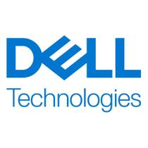 Nb dell plus 2in1 4255-a369 ia ryzen 7-350/16gbd5 /1tbssd/14"/fhd+/touch/w11/ing/blue Nb dell plus 2in1 4255-a369 ia ryzen 7-350/16gbd5 /1tbssd/14"/fhd+/touch/w11/ing/blue