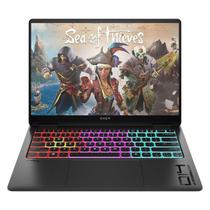 Nb hp 14-fb1013dx ultra7-255h 32gb/1tbssd/14"3k/w11/rtx5060