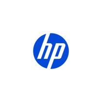 Nb hp victus 15-fa2082wm i5-13420h/16gbd4/512ssd/15.6"/ips/144hz/rtx4050 6gb/w11/ing/silver