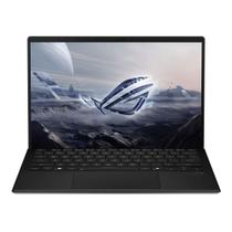 Nb/tab asus rog flow gz302ea ryzen ai max+ 395/32gbd5/1tbssd/13.4"/ips/180hz/pant/w11/ing/b Nb/tab asus rog flow gz302ea ryzen ai max+ 395/32gbd5/1tbssd/13.4"/ips/180hz/pant/w11/ing/b