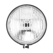 NB018V Bloco Farol Auxiliar Redondo Anti-Neblina