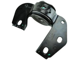 Nbj3010d suporte da barra tensora (morcego) celta corsa corsa pickup corsa classic prisma - Nakata