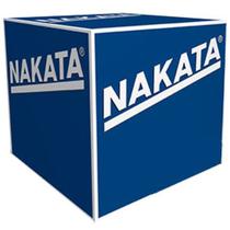 Nc 11019 - Ponteira Cardan - Kombi 1.6 4X2 - Nakata