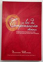 Nc A Lei Da Compensacao Divina Nc A Lei Da Compensacao Divina