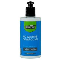 Nc marine compound 250 g