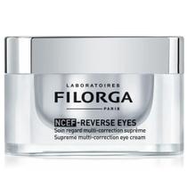 NCEF-Reverse Eyes - 15ml