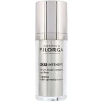 NCTF-Intensive Supreme Multi-Correct Serum - 30