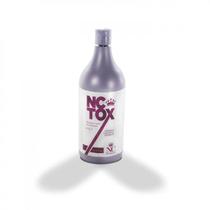 NCTOX Texturizador Capilar 1000ml NCTOX Texturizador Capilar 1000ml