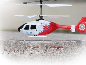 Ne 30221024207020a ec135 red aluminio sem /bateria Ne 30221024207020a ec135 red aluminio sem /bateria