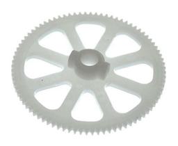 NE10126004006 Gear Sets Solo Pro