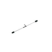 NE11010700 Flybar Set Swordfish Dx