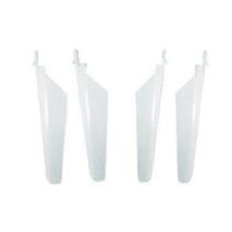 NE11010800 Rotor Blades Swordfish Dx