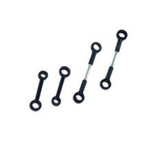NE11014500 Ball Linkage Rod Swordfish Sx NE11014500 Ball Linkage Rod Swordfish Sx