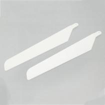 Ne11014700 rotor blades set swordfish sx