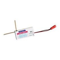 NE11015400 Receiver Set Swordfish Sx NE11015400 Receiver Set Swordfish Sx