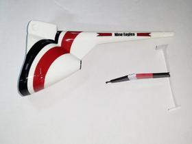Ne11016800 tail set kestrel sx 218a Ne11016800 tail set kestrel sx 218a