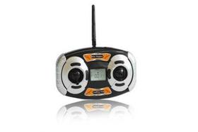 NE303002240201 Solo Magic Transmitter NE303002240201 Solo Magic Transmitter