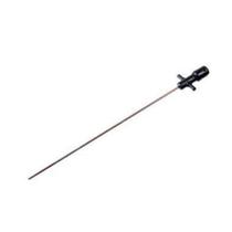 NE33010300 Inner Shaft Swordfish Dx NE33010300 Inner Shaft Swordfish Dx