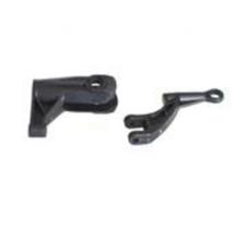 Ne400189 main blade clip set 319a Ne400189 main blade clip set 319a