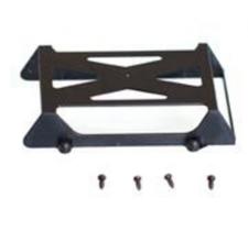 Ne400197 battery frame 319a