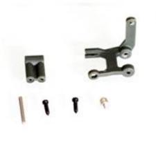 Ne400205 l-shaped controlling arm 319a
