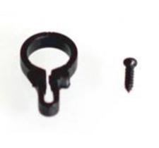 Ne400212 tail linkage rod locating 319a - Generico