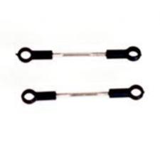 Ne400217 linkage rod set 319a